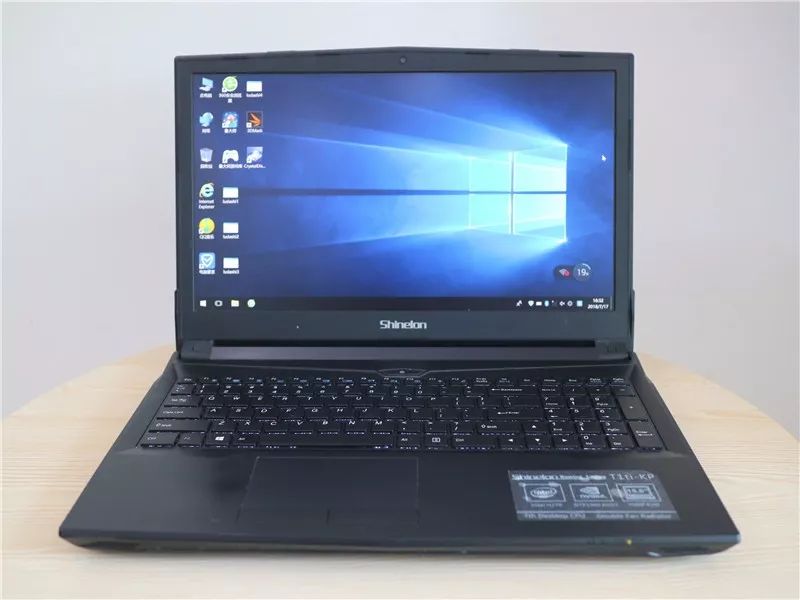 笔吧老哥都是人才,说话又好听,我超喜欢!