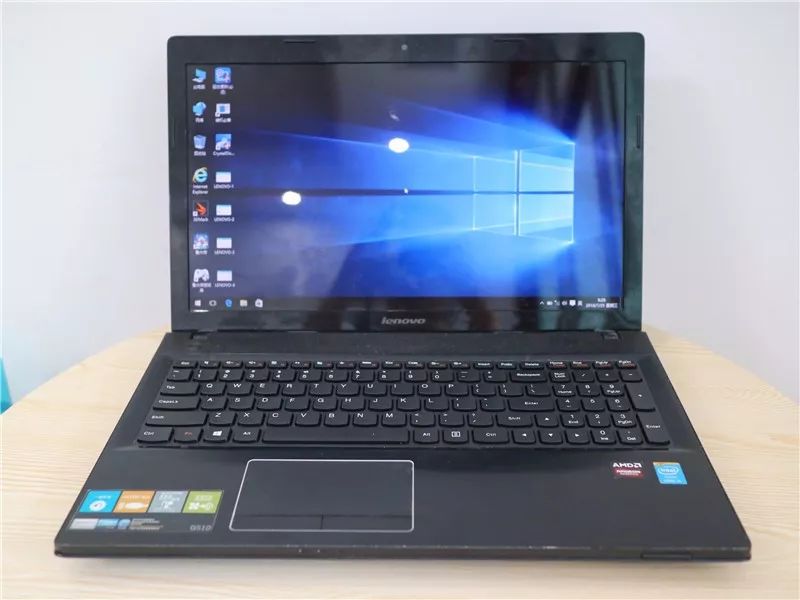 笔吧老哥都是人才,说话又好听,我超喜欢!