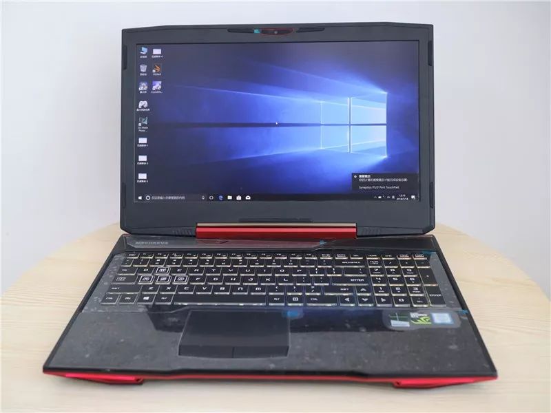 笔吧老哥都是人才,说话又好听,我超喜欢!