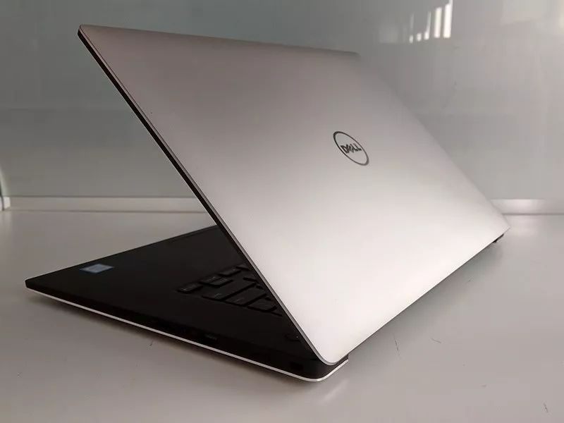 笔吧老哥都是人才,说话又好听,我超喜欢!