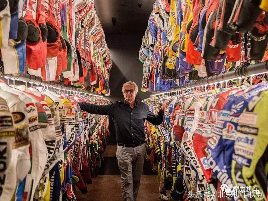 丹尼斯摩托车防护装备,郑州市丹尼斯机车装备店