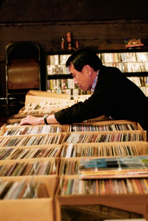 村上春树一个人,村上春树一个人的旅行