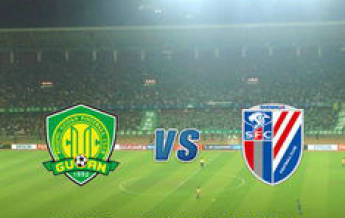 涓秴濂囪抗缁濇潃,涓秴濂囪抗