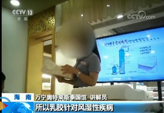 海南旅游攻略5天4晚多少钱,海南八天七晚体验游价格