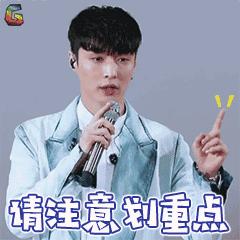 为什么痘痘总是反反复复怎么解决,为什么痘痘总是反反复复不见好