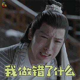 为什么痘痘总是反反复复怎么解决,为什么痘痘总是反反复复不见好