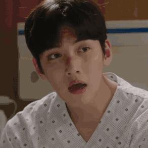 为什么痘痘总是反反复复怎么解决,为什么痘痘总是反反复复不见好