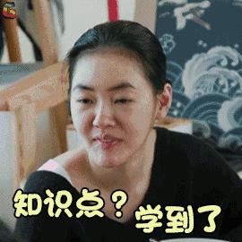 为什么痘痘总是反反复复怎么解决,为什么痘痘总是反反复复不见好