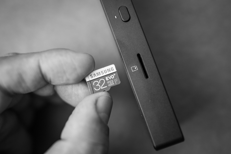 千元内的实力小将，XDUOOX3II音乐*放播**器上手体验