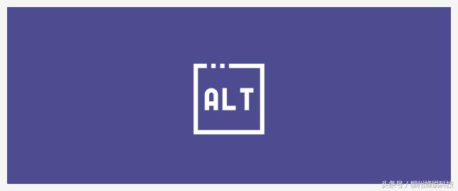 网站分析与搜索引擎优化总结,网页搜索优化的8个要点