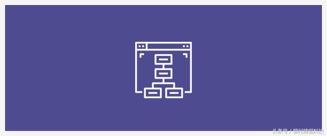 网站分析与搜索引擎优化总结,网页搜索优化的8个要点