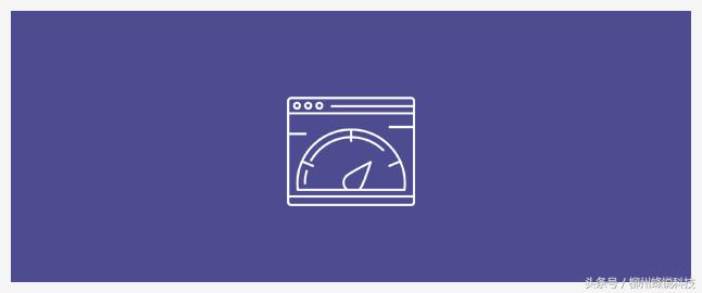 网站分析与搜索引擎优化总结,网页搜索优化的8个要点