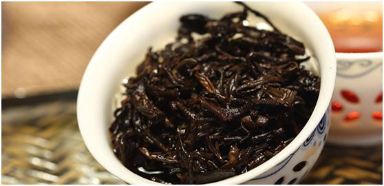 胜地茶,旅游胜地七彩云南