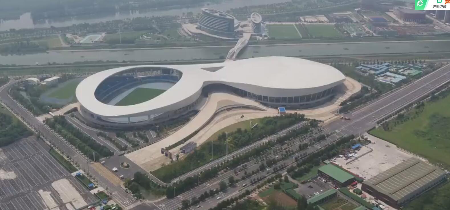 2018南京羽毛球世锦赛直播,南京羽毛球世锦赛开幕时间