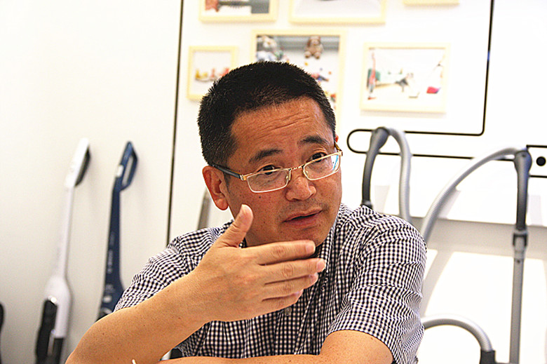 德国精品博世家电又来昆明搞事了！红星美凯龙生活体验馆在昆揭幕