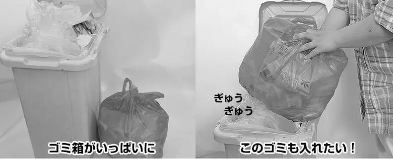 桌上烤肉串,手机剃鼻毛,这些产品脑洞真的很神奇了!