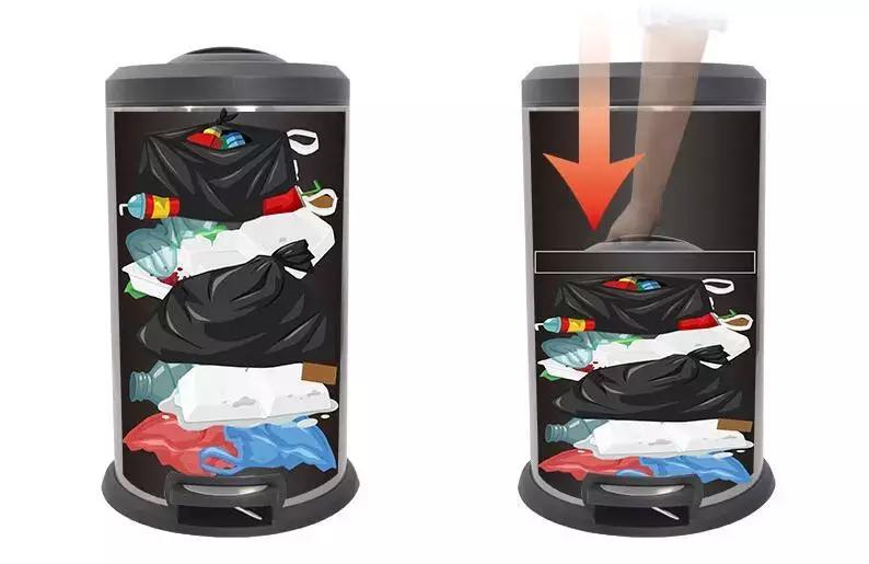 桌上烤肉串,手机剃鼻毛,这些产品脑洞真的很神奇了!