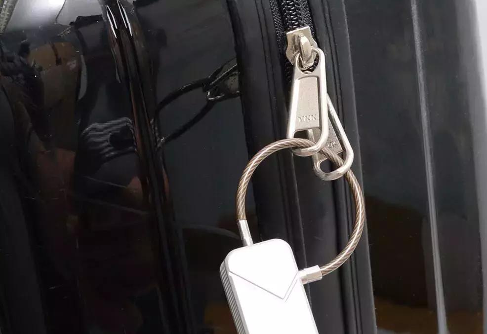 桌上烤肉串,手机剃鼻毛,这些产品脑洞真的很神奇了!