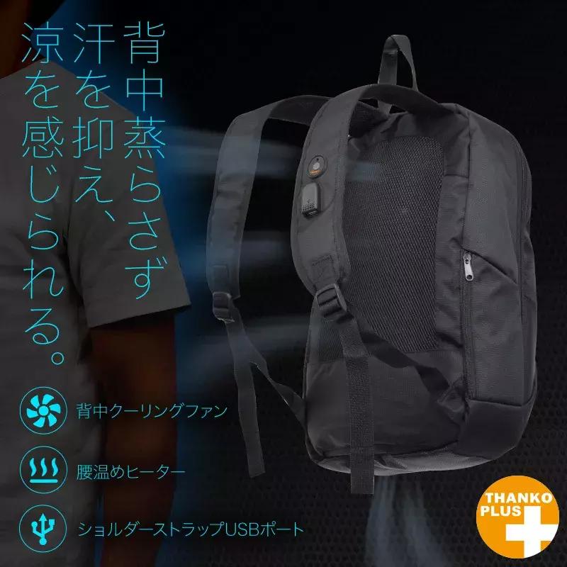 桌上烤肉串,手机剃鼻毛,这些产品脑洞真的很神奇了!