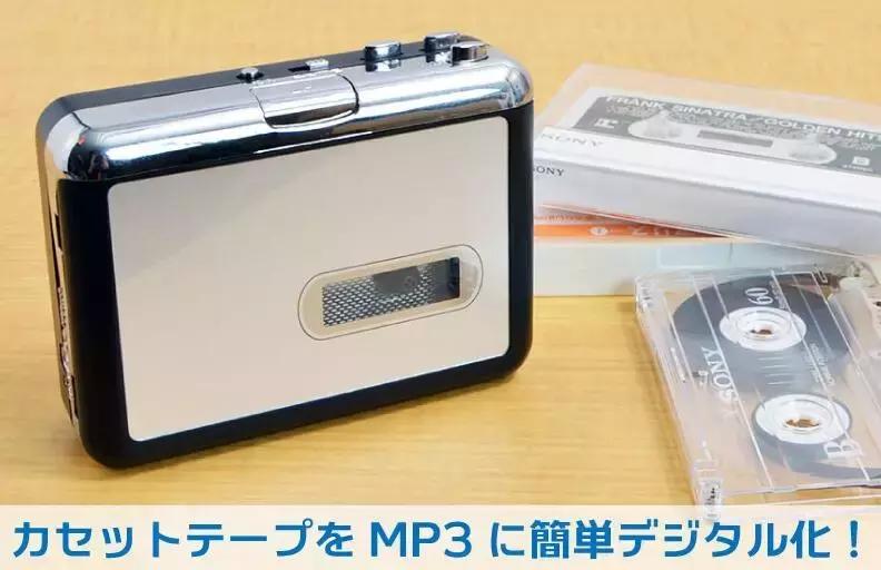 桌上烤肉串,手机剃鼻毛,这些产品脑洞真的很神奇了!