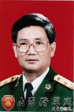 野草岁时记——今日之星徐洪章（野草诗社常务副社长）