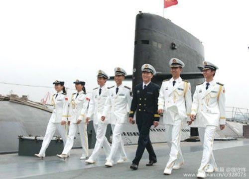 野草岁时记——今日之星徐洪章（野草诗社常务副社长）