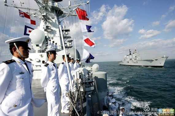 野草岁时记——今日之星徐洪章（野草诗社常务副社长）