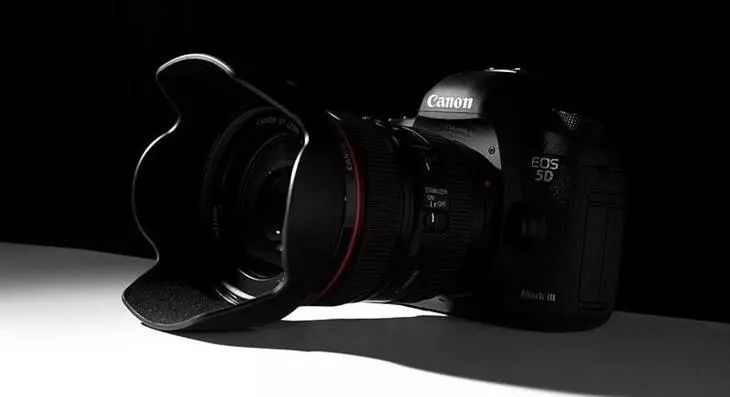 尼康18-140和18-105价格,尼康1.74价格