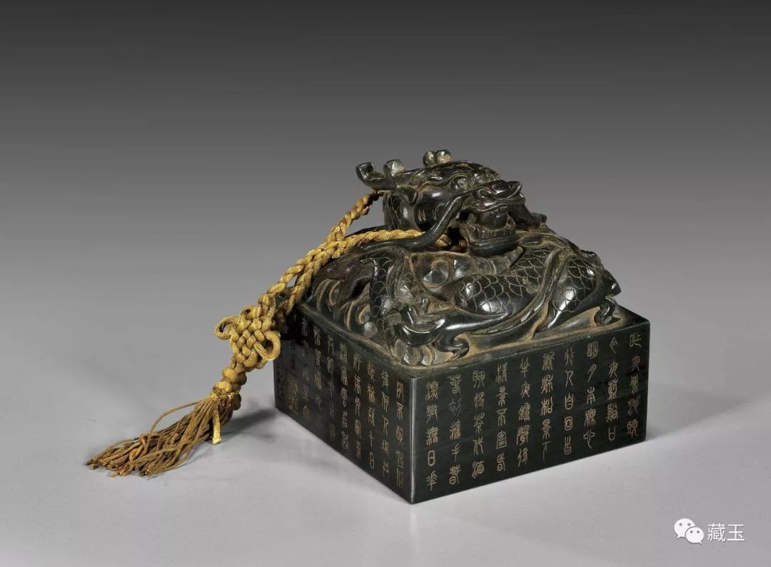 和田玉会和钻石一样崩盘吗,翡翠钻石和田玉