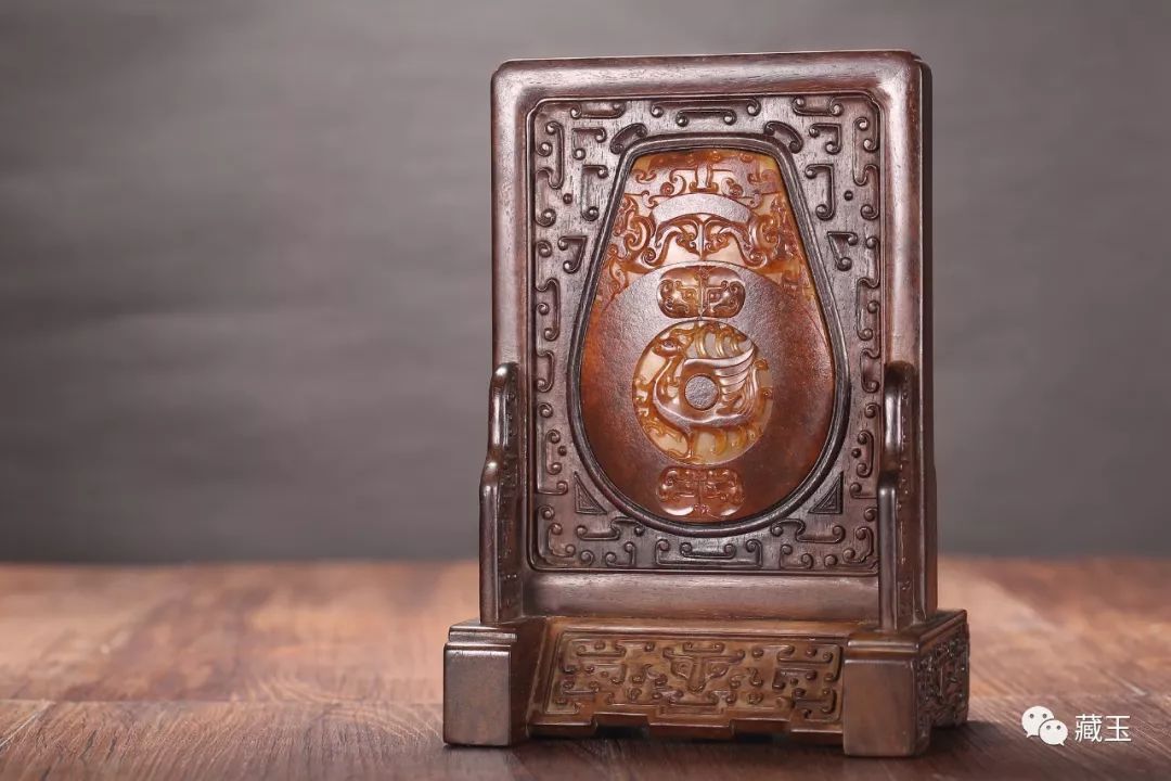 和田玉会和钻石一样崩盘吗,翡翠钻石和田玉