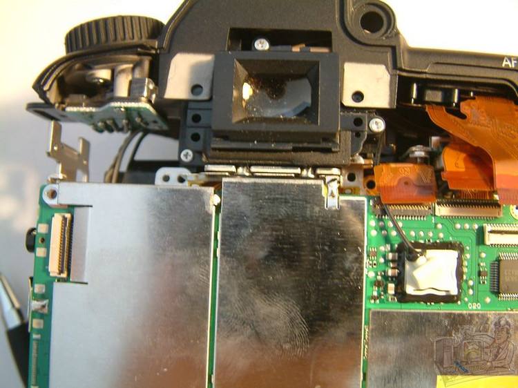 索尼跟佳能到底选哪个,索尼有必要换佳能吗