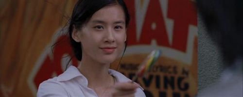 沈腾西虹市首富完整视频,西虹市首富沈腾跟长远对话