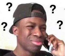 索尼跟佳能到底选哪个,索尼有必要换佳能吗