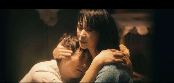 沈腾西虹市首富完整视频,西虹市首富沈腾跟长远对话