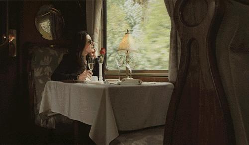 太赞!郑州人可以坐火车出国啦!2天就能到5国,沿途一路风景美食