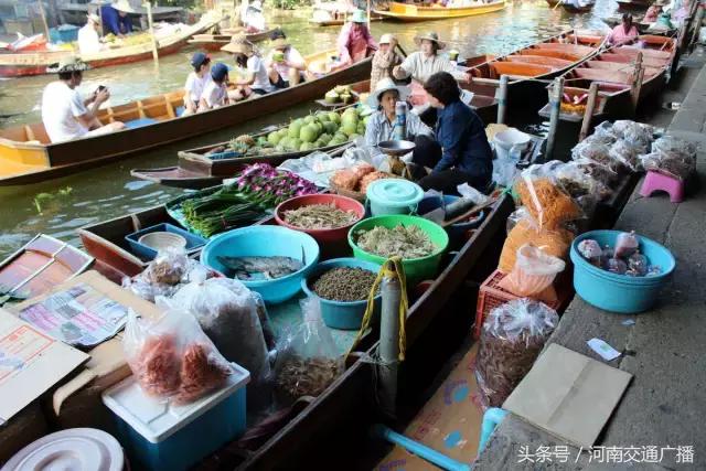 太赞!郑州人可以坐火车出国啦!2天就能到5国,沿途一路风景美食