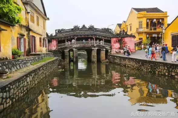 太赞!郑州人可以坐火车出国啦!2天就能到5国,沿途一路风景美食