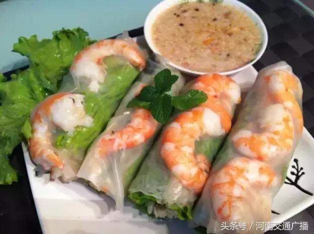 太赞!郑州人可以坐火车出国啦!2天就能到5国,沿途一路风景美食