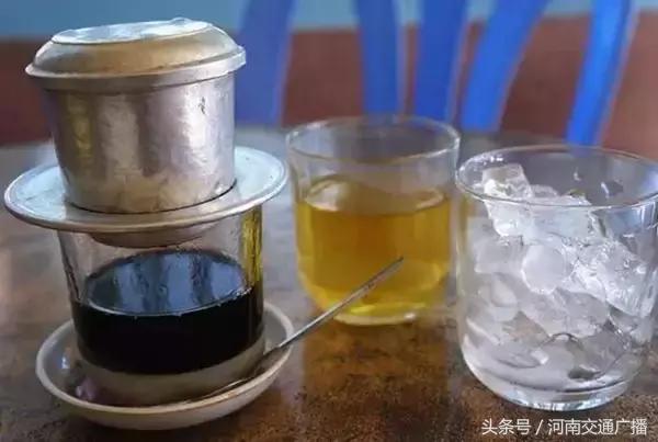 太赞!郑州人可以坐火车出国啦!2天就能到5国,沿途一路风景美食