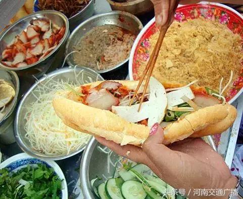 太赞!郑州人可以坐火车出国啦!2天就能到5国,沿途一路风景美食