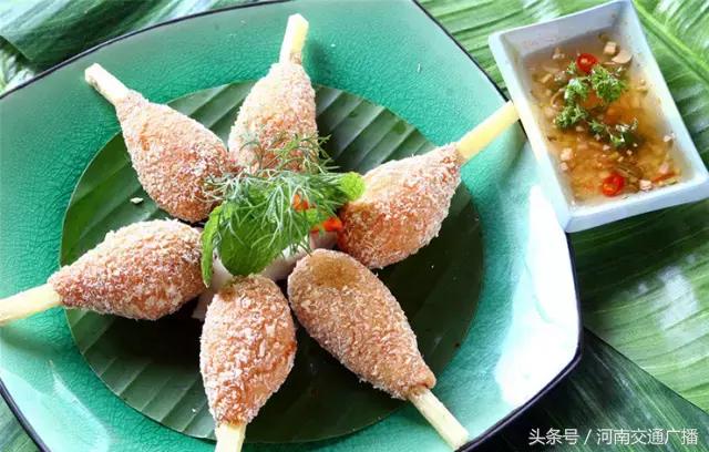 太赞!郑州人可以坐火车出国啦!2天就能到5国,沿途一路风景美食