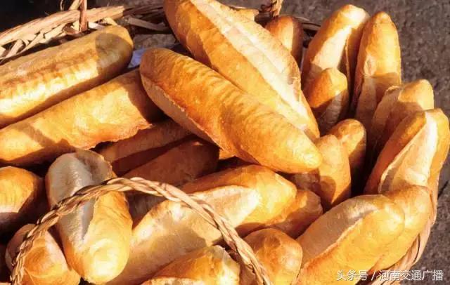 太赞!郑州人可以坐火车出国啦!2天就能到5国,沿途一路风景美食