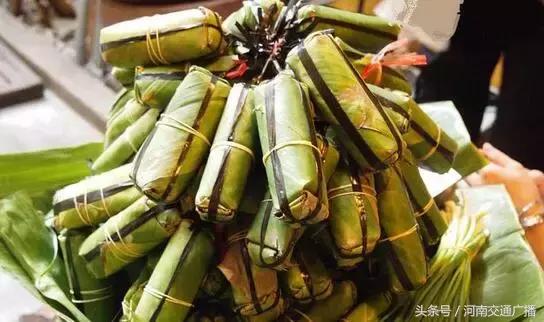 太赞!郑州人可以坐火车出国啦!2天就能到5国,沿途一路风景美食