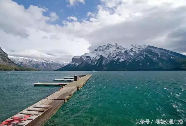 太赞!郑州人可以坐火车出国啦!2天就能到5国,沿途一路风景美食