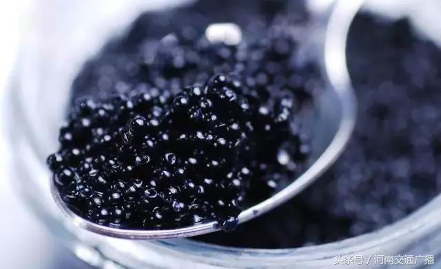 太赞!郑州人可以坐火车出国啦!2天就能到5国,沿途一路风景美食