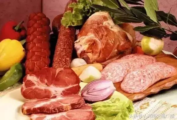 太赞!郑州人可以坐火车出国啦!2天就能到5国,沿途一路风景美食