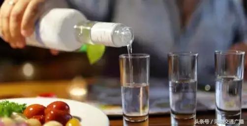 太赞!郑州人可以坐火车出国啦!2天就能到5国,沿途一路风景美食