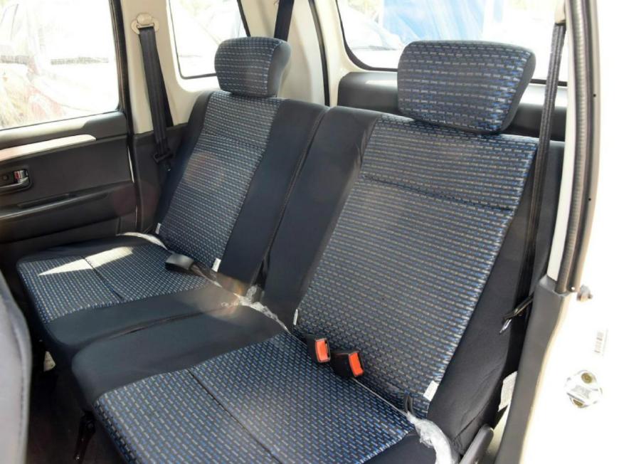 老款北斗星问题,北斗星曾经的国民神车