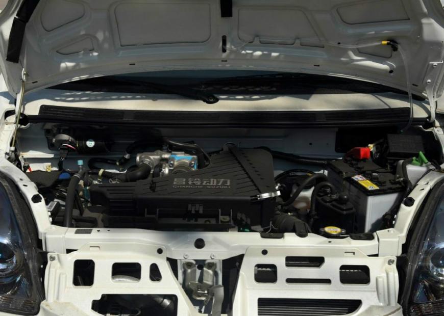 老款北斗星问题,北斗星曾经的国民神车