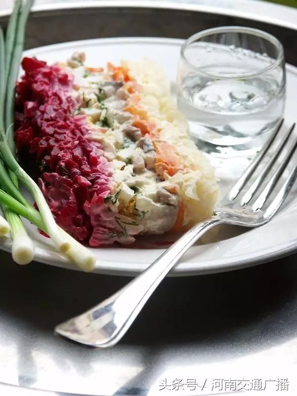 太赞!郑州人可以坐火车出国啦!2天就能到5国,沿途一路风景美食